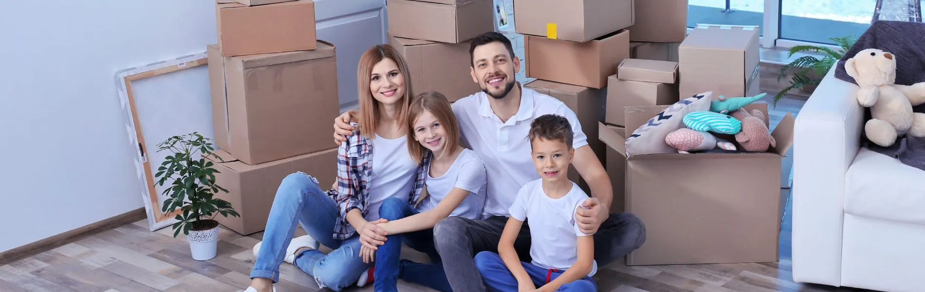 🚚 Günstige Beiladung von Ravensburg nach Luxemburg ab 120€